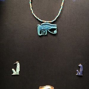 Meet your Posher, Wan-yi